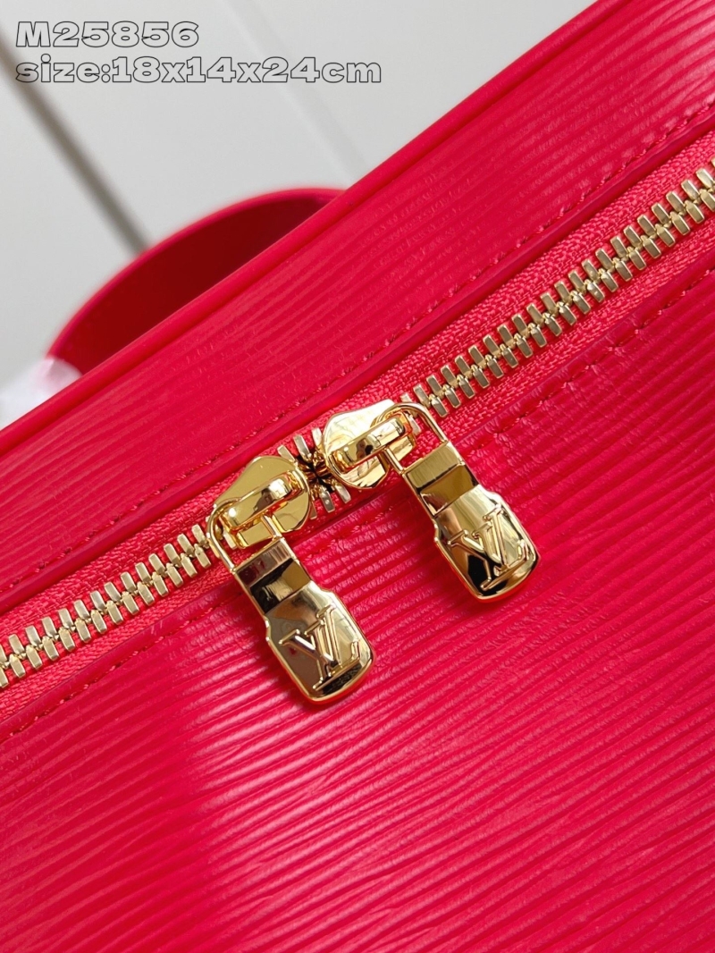 LV Cosmetic Bags